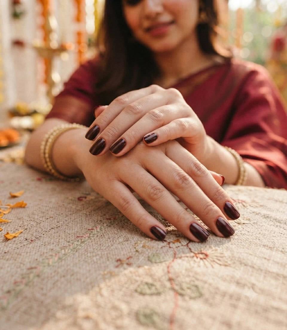 Beauty & Personal Care