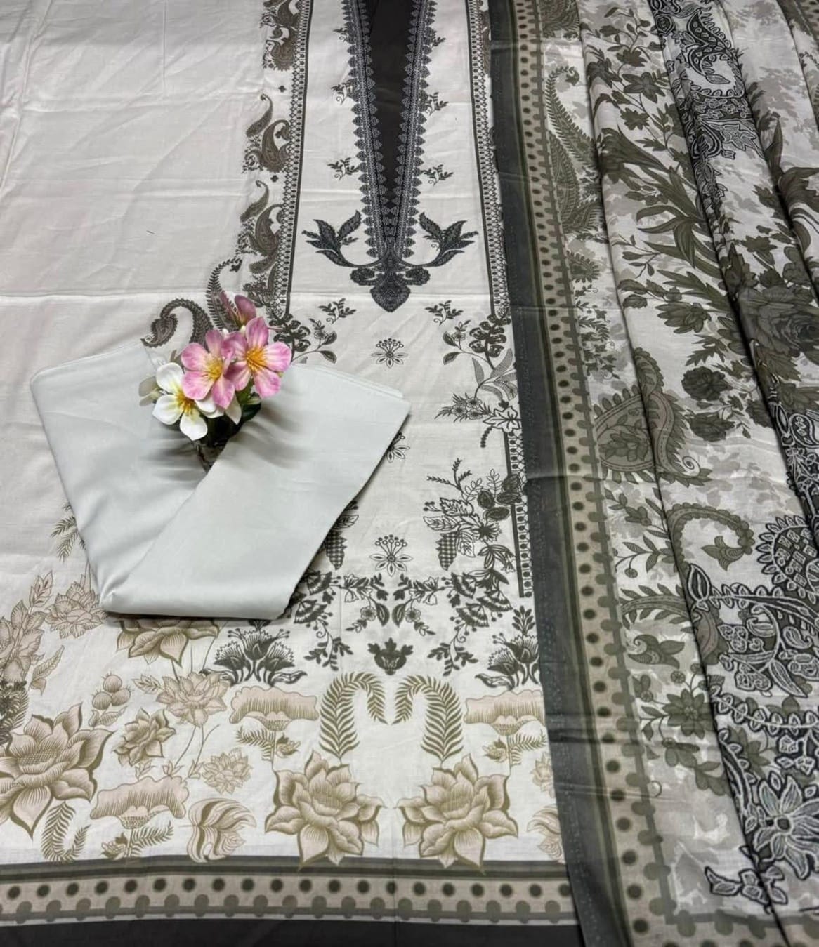 kalamkary 3pic